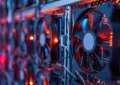облачни услуги от CooliceHost