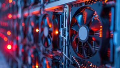облачни услуги от CooliceHost