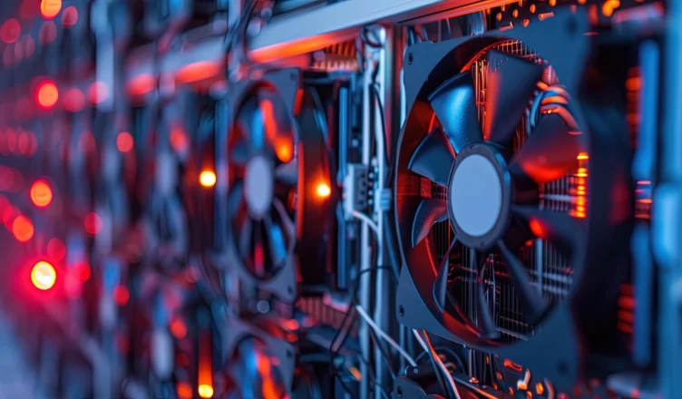 облачни услуги от CooliceHost